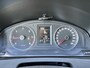 Volkswagen Transporter 2.0 TDI L1H1 102pk Laadkraan Amco Veba Pick up open laadbak Pick-up Trekhaak 2200 kg trekgewicht 2-Persoons Werkverlichting 1e eigenaar BPM vrij !!!