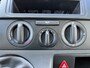Volkswagen Transporter 2.0 TDI L1H1 102pk Laadkraan Amco Veba Pick up open laadbak Pick-up Trekhaak 2200 kg trekgewicht 2-Persoons Werkverlichting 1e eigenaar BPM vrij !!!