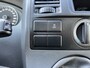Volkswagen Transporter 2.0 TDI L1H1 102pk Laadkraan Amco Veba Pick up open laadbak Pick-up Trekhaak 2200 kg trekgewicht 2-Persoons Werkverlichting 1e eigenaar BPM vrij !!!
