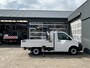 Volkswagen Transporter 2.0 TDI L1H1 102pk Laadkraan Amco Veba Pick up open laadbak Pick-up Trekhaak 2200 kg trekgewicht 2-Persoons Werkverlichting 1e eigenaar BPM vrij !!!