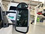 Volkswagen Transporter 2.0 TDI L1H1 102pk Laadkraan Amco Veba Pick up open laadbak Pick-up Trekhaak 2200 kg trekgewicht 2-Persoons Werkverlichting 1e eigenaar BPM vrij !!!