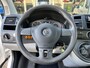 Volkswagen Transporter 2.0 TDI L1H1 102pk Laadkraan Amco Veba Pick up open laadbak Pick-up Trekhaak 2200 kg trekgewicht 2-Persoons Werkverlichting 1e eigenaar BPM vrij !!!
