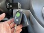 Volkswagen Transporter 2.0 TDI L1H1 102pk Laadkraan Amco Veba Pick up open laadbak Pick-up Trekhaak 2200 kg trekgewicht 2-Persoons Werkverlichting 1e eigenaar BPM vrij !!!