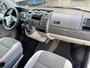 Volkswagen Transporter 2.0 TDI L1H1 102pk Laadkraan Amco Veba Pick up open laadbak Pick-up Trekhaak 2200 kg trekgewicht 2-Persoons Werkverlichting 1e eigenaar BPM vrij !!!