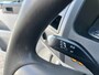 Volkswagen Transporter 2.0 TDI L1H1 102pk Laadkraan Amco Veba Pick up open laadbak Pick-up Trekhaak 2200 kg trekgewicht 2-Persoons Werkverlichting 1e eigenaar BPM vrij !!!