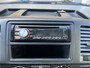 Volkswagen Transporter 2.0 TDI L1H1 102pk Laadkraan Amco Veba Pick up open laadbak Pick-up Trekhaak 2200 kg trekgewicht 2-Persoons Werkverlichting 1e eigenaar BPM vrij !!!