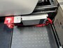 Volkswagen Transporter 2.0 TDI L1H1 102pk Laadkraan Amco Veba Pick up open laadbak Pick-up Trekhaak 2200 kg trekgewicht 2-Persoons Werkverlichting 1e eigenaar BPM vrij !!!