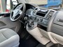 Volkswagen Transporter 2.0 TDI L1H1 102pk Laadkraan Amco Veba Pick up open laadbak Pick-up Trekhaak 2200 kg trekgewicht 2-Persoons Werkverlichting 1e eigenaar BPM vrij !!!