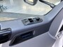 Volkswagen Transporter 2.0 TDI L1H1 102pk Laadkraan Amco Veba Pick up open laadbak Pick-up Trekhaak 2200 kg trekgewicht 2-Persoons Werkverlichting 1e eigenaar BPM vrij !!!