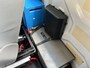 Volkswagen Transporter 2.0 TDI L1H1 102pk Laadkraan Amco Veba Pick up open laadbak Pick-up Trekhaak 2200 kg trekgewicht 2-Persoons Werkverlichting 1e eigenaar BPM vrij !!!