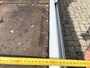 Volkswagen Transporter 2.0 TDI L1H1 102pk Laadkraan Amco Veba Pick up open laadbak Pick-up Trekhaak 2200 kg trekgewicht 2-Persoons Werkverlichting 1e eigenaar BPM vrij !!!