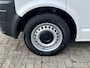 Volkswagen Transporter 2.0 TDI L1H1 102pk Laadkraan Amco Veba Pick up open laadbak Pick-up Trekhaak 2200 kg trekgewicht 2-Persoons Werkverlichting 1e eigenaar BPM vrij !!!