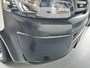Volkswagen Transporter 2.0 TDI L1H1 102pk Laadkraan Amco Veba Pick up open laadbak Pick-up Trekhaak 2200 kg trekgewicht 2-Persoons Werkverlichting 1e eigenaar BPM vrij !!!