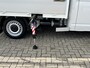 Volkswagen Transporter 2.0 TDI L1H1 102pk Laadkraan Amco Veba Pick up open laadbak Pick-up Trekhaak 2200 kg trekgewicht 2-Persoons Werkverlichting 1e eigenaar BPM vrij !!!
