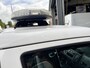Volkswagen Transporter 2.0 TDI L1H1 102pk Laadkraan Amco Veba Pick up open laadbak Pick-up Trekhaak 2200 kg trekgewicht 2-Persoons Werkverlichting 1e eigenaar BPM vrij !!!