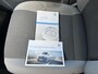 Volkswagen Transporter 2.0 TDI L1H1 102pk Laadkraan Amco Veba Pick up open laadbak Pick-up Trekhaak 2200 kg trekgewicht 2-Persoons Werkverlichting 1e eigenaar BPM vrij !!!