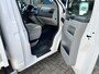 Volkswagen Transporter 2.0 TDI L1H1 102pk Laadkraan Amco Veba Pick up open laadbak Pick-up Trekhaak 2200 kg trekgewicht 2-Persoons Werkverlichting 1e eigenaar BPM vrij !!!