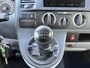 Volkswagen Transporter 2.0 TDI L1H1 102pk Laadkraan Amco Veba Pick up open laadbak Pick-up Trekhaak 2200 kg trekgewicht 2-Persoons Werkverlichting 1e eigenaar BPM vrij !!!