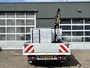 Volkswagen Transporter 2.0 TDI L1H1 102pk Laadkraan Amco Veba Pick up open laadbak Pick-up Trekhaak 2200 kg trekgewicht 2-Persoons Werkverlichting 1e eigenaar BPM vrij !!!