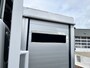 Volkswagen Transporter 2.0 TDI L1H1 102pk Laadkraan Amco Veba Pick up open laadbak Pick-up Trekhaak 2200 kg trekgewicht 2-Persoons Werkverlichting 1e eigenaar BPM vrij !!!