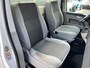 Volkswagen Transporter 2.0 TDI L1H1 102pk Laadkraan Amco Veba Pick up open laadbak Pick-up Trekhaak 2200 kg trekgewicht 2-Persoons Werkverlichting 1e eigenaar BPM vrij !!!