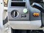 Volkswagen Transporter 2.0 TDI L1H1 102pk Laadkraan Amco Veba Pick up open laadbak Pick-up Trekhaak 2200 kg trekgewicht 2-Persoons Werkverlichting 1e eigenaar BPM vrij !!!