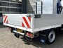 Volkswagen Transporter 2.0 TDI L1H1 102pk Laadkraan Amco Veba Pick up open laadbak Pick-up Trekhaak 2200 kg trekgewicht 2-Persoons Werkverlichting 1e eigenaar BPM vrij !!!