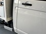 Volkswagen Transporter 2.0 TDI L1H1 102pk Laadkraan Amco Veba Pick up open laadbak Pick-up Trekhaak 2200 kg trekgewicht 2-Persoons Werkverlichting 1e eigenaar BPM vrij !!!
