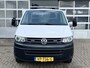 Volkswagen Transporter 2.0 TDI L1H1 102pk Laadkraan Amco Veba Pick up open laadbak Pick-up Trekhaak 2200 kg trekgewicht 2-Persoons Werkverlichting 1e eigenaar BPM vrij !!!