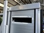 Volkswagen Transporter 2.0 TDI L1H1 102pk Laadkraan Amco Veba Pick up open laadbak Pick-up Trekhaak 2200 kg trekgewicht 2-Persoons Werkverlichting 1e eigenaar BPM vrij !!!