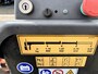 Volkswagen Transporter 2.0 TDI L1H1 102pk Laadkraan Amco Veba Pick up open laadbak Pick-up Trekhaak 2200 kg trekgewicht 2-Persoons Werkverlichting 1e eigenaar BPM vrij !!!