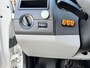 Volkswagen Transporter 2.0 TDI L1H1 102pk Laadkraan Amco Veba Pick up open laadbak Pick-up Trekhaak 2200 kg trekgewicht 2-Persoons Werkverlichting 1e eigenaar BPM vrij !!!