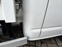 Volkswagen Transporter 2.0 TDI L1H1 102pk Laadkraan Amco Veba Pick up open laadbak Pick-up Trekhaak 2200 kg trekgewicht 2-Persoons Werkverlichting 1e eigenaar BPM vrij !!!