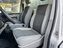 Volkswagen Transporter 2.0 TDI L1H1 102pk Laadkraan Amco Veba Pick up open laadbak Pick-up Trekhaak 2200 kg trekgewicht 2-Persoons Werkverlichting 1e eigenaar BPM vrij !!!