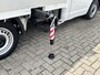 Volkswagen Transporter 2.0 TDI L1H1 102pk Laadkraan Amco Veba Pick up open laadbak Pick-up Trekhaak 2200 kg trekgewicht 2-Persoons Werkverlichting 1e eigenaar BPM vrij !!!