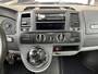 Volkswagen Transporter 2.0 TDI L1H1 102pk Laadkraan Amco Veba Pick up open laadbak Pick-up Trekhaak 2200 kg trekgewicht 2-Persoons Werkverlichting 1e eigenaar BPM vrij !!!