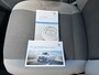 Volkswagen Transporter 2.0 TDI L1H1 102pk Laadkraan Amco Veba Pick up open laadbak Pick-up Trekhaak 2200 kg trekgewicht 2-Persoons Werkverlichting 1e eigenaar BPM vrij !!!