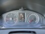 Volkswagen Transporter 2.0 TDI L1H1 102pk Laadkraan Amco Veba Pick up open laadbak Pick-up Trekhaak 2200 kg trekgewicht 2-Persoons Werkverlichting 1e eigenaar BPM vrij !!!