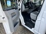Volkswagen Transporter 2.0 TDI L1H1 102pk Laadkraan Amco Veba Pick up open laadbak Pick-up Trekhaak 2200 kg trekgewicht 2-Persoons Werkverlichting 1e eigenaar BPM vrij !!!