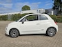 Fiat 500C 1.0 Hybr Dolcevita, Carplay! 1e Eig! Apk 9-2027! Zondag Gesloten!