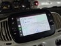 Fiat 500C 1.0 Hybr Dolcevita, Carplay! 1e Eig! Apk 9-2027! Zondag Gesloten!