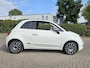 Fiat 500C 1.0 Hybr Dolcevita, Carplay! 1e Eig! Apk 9-2027! Zondag Gesloten!