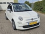 Fiat 500C 1.0 Hybr Dolcevita, Carplay! 1e Eig! Apk 9-2027! Zondag Gesloten!