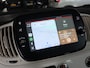 Fiat 500C 1.0 Hybr Dolcevita, Carplay! 1e Eig! Apk 9-2027! Zondag Gesloten!
