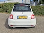 Fiat 500C 1.0 Hybr Dolcevita, Carplay! 1e Eig! Apk 9-2027! Zondag Gesloten!