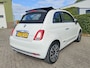 Fiat 500C 1.0 Hybr Dolcevita, Carplay! 1e Eig! Apk 9-2027! Zondag Gesloten!
