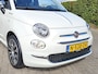 Fiat 500C 1.0 Hybr Dolcevita, Carplay! 1e Eig! Apk 9-2027! Zondag Gesloten!