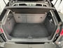 Audi A3 Sportback 1.2 TFSI DSG NAVI CLIMA CRUISE
