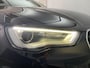 Audi A3 Sportback 1.2 TFSI DSG NAVI CLIMA CRUISE