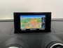 Audi A3 Sportback 1.2 TFSI DSG NAVI CLIMA CRUISE
